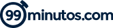 99 Minutos