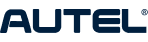Autel