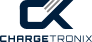 ChargeTronix