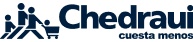 Chedraui