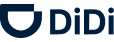 DiDi