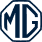MG