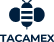 Tacamex